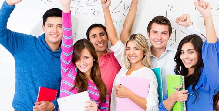 Student Services