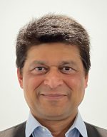 Maneesh_Bohra
